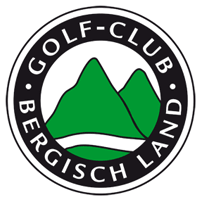 Logo – Golfclub Bergisch-Land Wuppertal e.V.