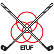 Logo – Golfriege des ETUF e.V