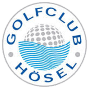 Logo – Golfclub Hösel