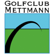 Logo – Golfclub Mettmann e.V.